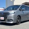 toyota esquire 2017 quick_quick_ZWR80G_ZWR80-0237543 image 9