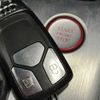 audi tts-coupe 2016 quick_quick_ABA-FVCJXF_TRUZZZFV6G1023801 image 11