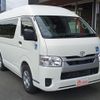 toyota hiace-van 2022 quick_quick_TRH200K_TRH200-0358356 image 12