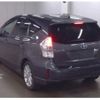 toyota prius-α 2013 quick_quick_DAA-ZVW40W_ZVW40-3060891 image 5