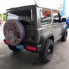 suzuki jimny-sierra 2022 -SUZUKI--Jimny Sierra 3BA-JB74W--JB74W-172524---SUZUKI--Jimny Sierra 3BA-JB74W--JB74W-172524- image 30