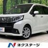 daihatsu move 2016 quick_quick_LA150S_LA150S-0108716 image 1