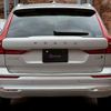 volvo xc60 2022 quick_quick_5AA-UB420TXCMA_YV1UZL1MCN1059987 image 7