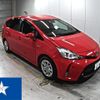 toyota prius-α 2016 -TOYOTA 【豊田 330つ4578】--Prius α ZVW41W--ZVW41-0050723---TOYOTA 【豊田 330つ4578】--Prius α ZVW41W--ZVW41-0050723- image 1