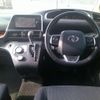 toyota sienta 2016 quick_quick_NHP170G_NHP170-7072312 image 7