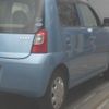 daihatsu esse 2010 -DAIHATSU 【春日部 589ｲ3】--Esse L235S--2040589---DAIHATSU 【春日部 589ｲ3】--Esse L235S--2040589- image 5