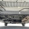 honda n-wgn 2019 -HONDA--N WGN 6BA-JH3--JH3-2002586---HONDA--N WGN 6BA-JH3--JH3-2002586- image 15
