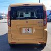 suzuki spacia 2024 CFJ1599706 image 5