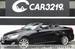 lexus is 2009 -LEXUS--Lexus IS GSE20--2507162---LEXUS--Lexus IS GSE20--2507162-