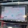 toyota prius-α 2018 -TOYOTA 【三河 334ﾈ2010】--Prius α DAA-ZVW41W--ZVW41-0070853---TOYOTA 【三河 334ﾈ2010】--Prius α DAA-ZVW41W--ZVW41-0070853- image 34