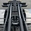 mitsubishi-fuso fighter 2015 -MITSUBISHI--Fuso Fighter TKG-FK72FY--FK72FY-586101---MITSUBISHI--Fuso Fighter TKG-FK72FY--FK72FY-586101- image 9