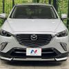 mazda cx-3 2016 -MAZDA--CX-3 LDA-DK5AW--DK5AW-111633---MAZDA--CX-3 LDA-DK5AW--DK5AW-111633- image 15