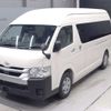 toyota hiace-commuter 2023 -TOYOTA--Hiace Commuter GDH223B-2006702---TOYOTA--Hiace Commuter GDH223B-2006702- image 1