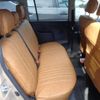 toyota probox 2014 CFJ1849351 image 14