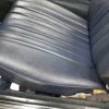 mercedes-benz sl-class 1980 -MERCEDES-BENZ 【名古屋 307ﾎ5144】--Benz SL C-107044--WDB10704412064792---MERCEDES-BENZ 【名古屋 307ﾎ5144】--Benz SL C-107044--WDB10704412064792- image 13