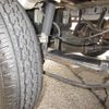 suzuki carry-truck 2018 -SUZUKI 【名変中 】--Carry Truck DA16T--398679---SUZUKI 【名変中 】--Carry Truck DA16T--398679- image 8