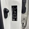 toyota c-hr 2021 CFJ1637357 image 9