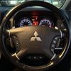 mitsubishi delica-d5 2007 CFJ1840785 image 10