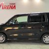 suzuki wagon-r 2009 -SUZUKI--Wagon R CBA-MH23S--MH23S-404489---SUZUKI--Wagon R CBA-MH23S--MH23S-404489- image 5