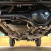suzuki jimny 2025 CFJ1711453 image 20