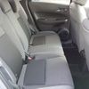 honda fit 2024 CFJ1662944 image 15
