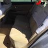 toyota crown-majesta 2011 CFJ1571318 image 11