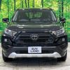 toyota rav4 2020 -TOYOTA--RAV4 6BA-MXAA54--MXAA54-2016941---TOYOTA--RAV4 6BA-MXAA54--MXAA54-2016941- image 16