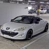 peugeot rcz 2012 CFJ1634905 image 5