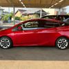 toyota prius 2018 -TOYOTA--Prius DAA-ZVW51--ZVW51-8044705---TOYOTA--Prius DAA-ZVW51--ZVW51-8044705- image 15