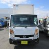 nissan atlas 2016 CFJ1749133 image 2