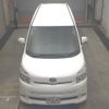 toyota voxy 2008 -TOYOTA--Voxy ZRR70W-0073198---TOYOTA--Voxy ZRR70W-0073198- image 7