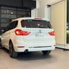 bmw 2-series 2018 quick_quick_2E20_WBA7P12000EH83286 image 7