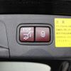 mercedes-benz glc-class 2016 quick_quick_253946C_WDC2539462F049694 image 20