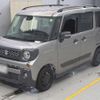 suzuki spacia 2019 -SUZUKI 【名古屋 594き310】--Spacia Gear MK53S-857190---SUZUKI 【名古屋 594き310】--Spacia Gear MK53S-857190- image 1