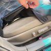 toyota mark-x 2008 -TOYOTA--MarkX DBA-GRX120--GRX120-3063650---TOYOTA--MarkX DBA-GRX120--GRX120-3063650- image 15