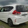 honda freed 2017 -HONDA 【野田 500】--Freed DAA-GB7--GB7-1035285---HONDA 【野田 500】--Freed DAA-GB7--GB7-1035285- image 2