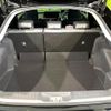 toyota prius 2025 CFJ0679107 image 10