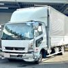 mitsubishi-fuso fighter 2020 -MITSUBISHI--Fuso Fighter 2KG-FK65F--FK65F-605109---MITSUBISHI--Fuso Fighter 2KG-FK65F--FK65F-605109- image 1