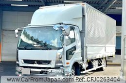 mitsubishi-fuso fighter 2020 -MITSUBISHI--Fuso Fighter 2KG-FK65F--FK65F-605109---MITSUBISHI--Fuso Fighter 2KG-FK65F--FK65F-605109-