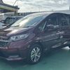 honda freed-hybrid 2024 CFJ1851540 image 2