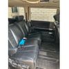 nissan elgrand 2008 CFJ1818266 image 14
