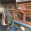 toyota crown 1983 CFJ1634646 image 6