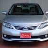 toyota allion 2012 19520809 image 2