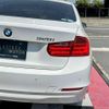 bmw 3-series 2013 quick_quick_DBA-3B20_WBA3B16070NP54937 image 16