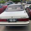 toyota mark-ii 1990 -TOYOTA 【福山 580ｱ1234】--Mark2 GX81--GX81-1116107---TOYOTA 【福山 580ｱ1234】--Mark2 GX81--GX81-1116107- image 14