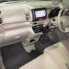 honda n-box 2014 -HONDA--N BOX JF1-1469127---HONDA--N BOX JF1-1469127- image 6