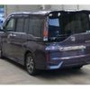 honda stepwagon-spada 2015 quick_quick_DBA-RP3_1028005 image 2