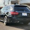 mercedes-benz c-class-station-wagon 2017 -MERCEDES-BENZ--Benz C Class Wagon DBA-205240C--WDD2052402F603093---MERCEDES-BENZ--Benz C Class Wagon DBA-205240C--WDD2052402F603093- image 22