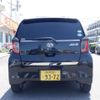 daihatsu mira-e-s 2017 -DAIHATSU 【豊田 580】--Mira e:s DBA-LA350S--LA350S-0023666---DAIHATSU 【豊田 580】--Mira e:s DBA-LA350S--LA350S-0023666- image 15