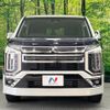mitsubishi delica-d5 2019 quick_quick_CV1W_CV1W-2109790 image 15